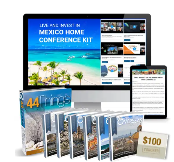ecommerce