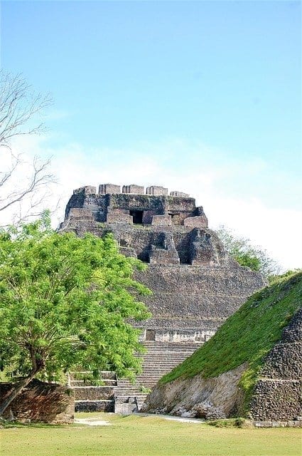 xunatunich