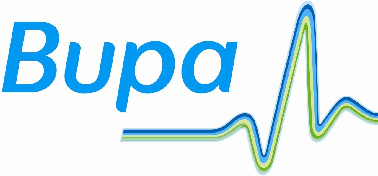 Bupa International Health Insurance Live and Invest Overseas
