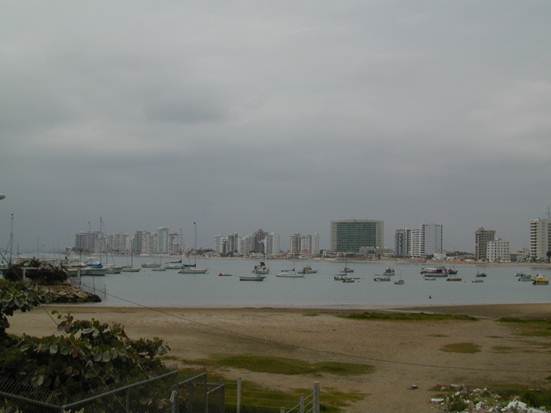 ecuador-salinas-beach