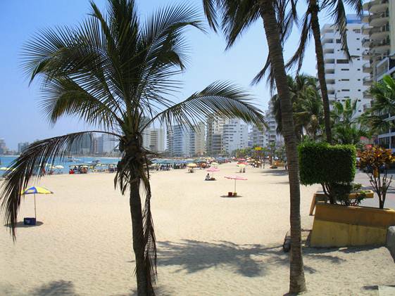 south-america-beaches-ecuador-salinas