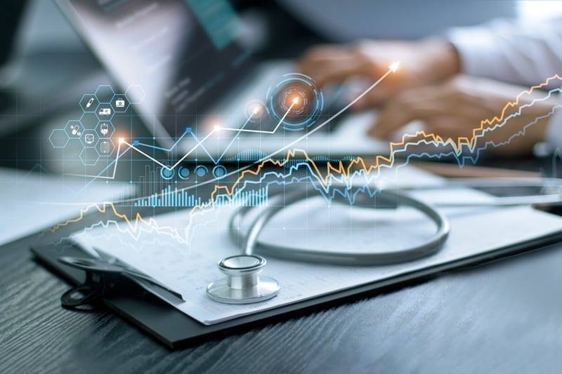 health care in larnaca