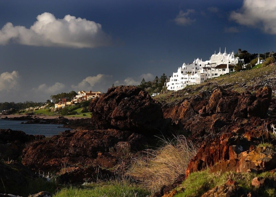 Cost Of Living In Uruguay Live and Invest Overseas