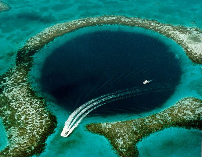 Options For Establishing Residency In Belize