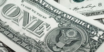 A dollar driven economy overseas has its pros and cons, like a US Dollar Collapse.