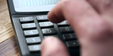 better take out your calculator if you are thinking of a 1031 Like-Kind Exchange