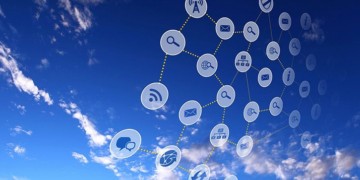Using VPN
