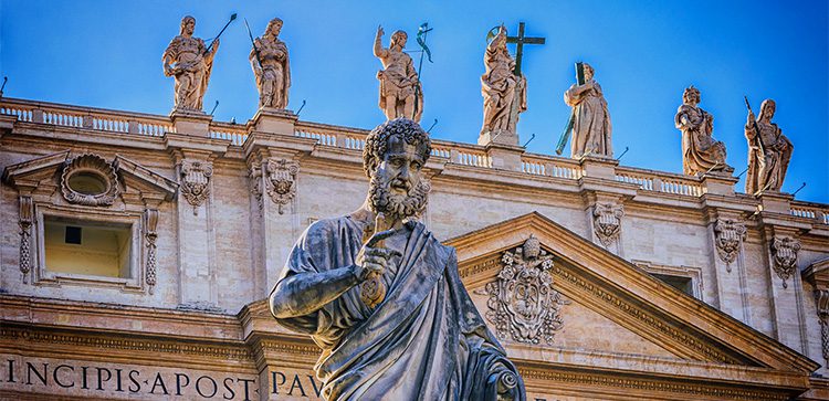 Information on Italy: One Of The Most Culturally Rich Countries in Europe