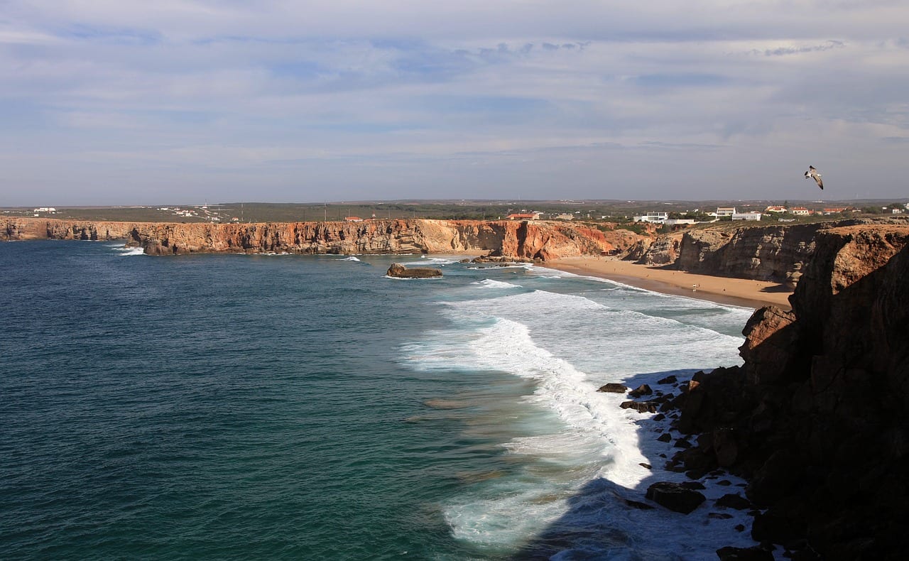 Algarve, Portugal, Is The World’s Best Place To Retire In 2015