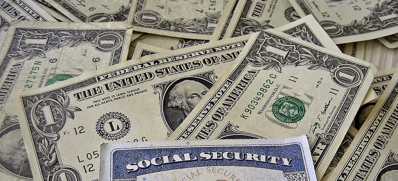 Social Security