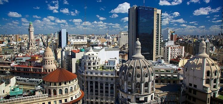 buenos-aires-argentina