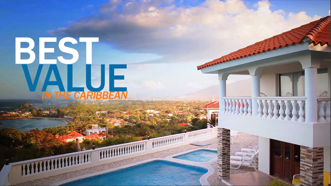 Living, Retiring, And Investing In The Dominican Republic Live and