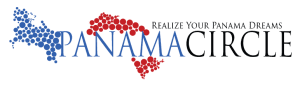 Panama Circle Logo