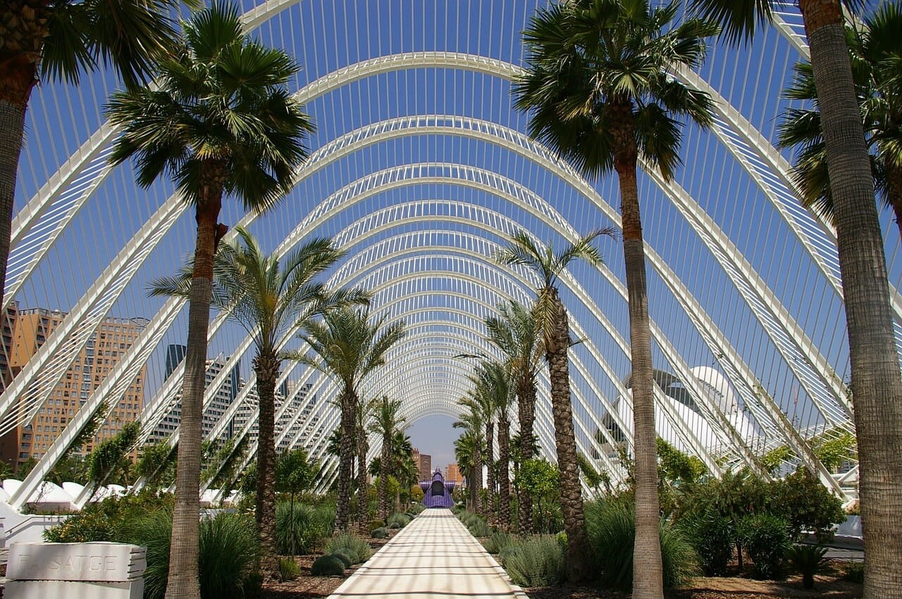 Valencia Rent Share Room Valencia Rent Share Room