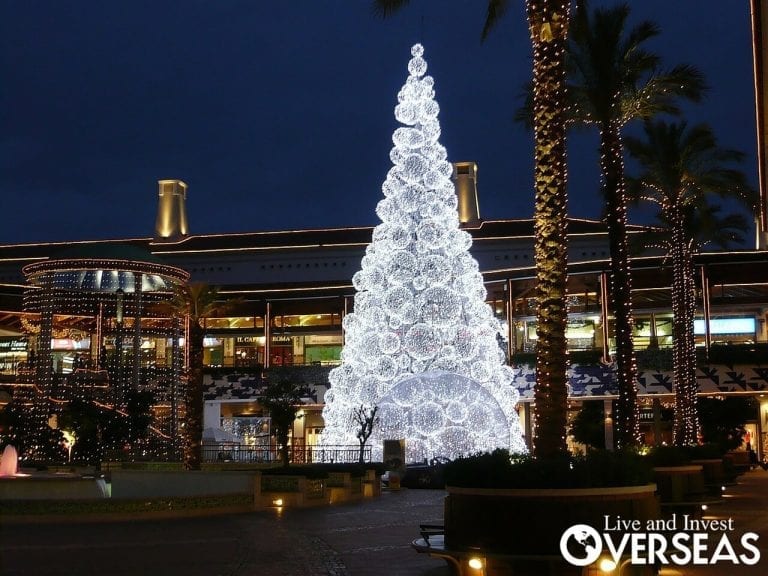 Belize Christmas 2022 All About Christmas In Belize And The Traditions Of The Country