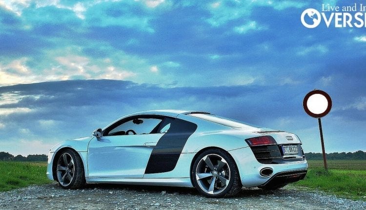 Buying A Car In Us And Importing To Australia Buying A Car In Us And Importing To Australia