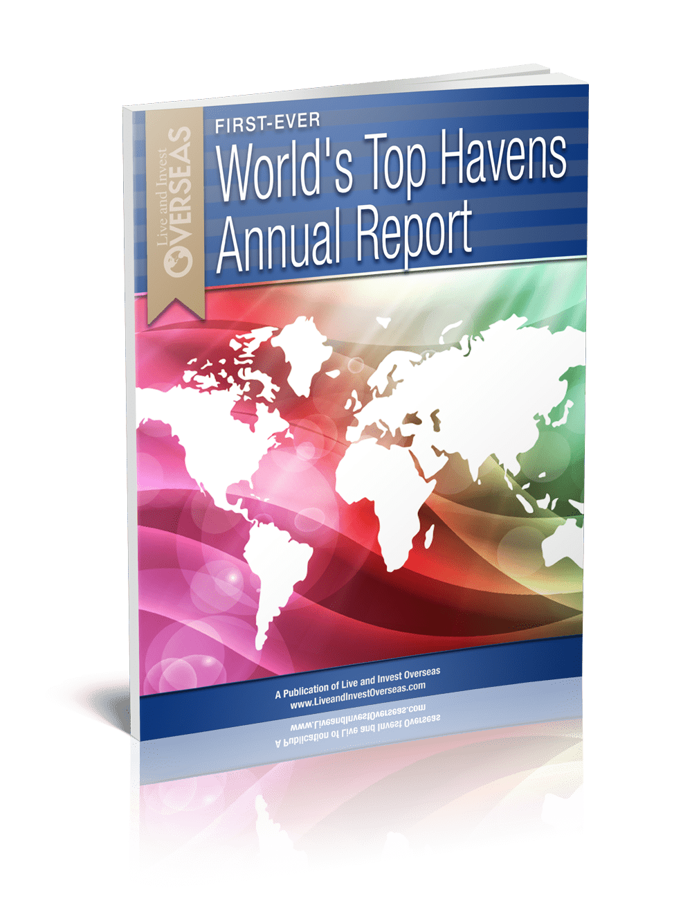 top-havens-report-nu
