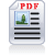 down-pdf-file
