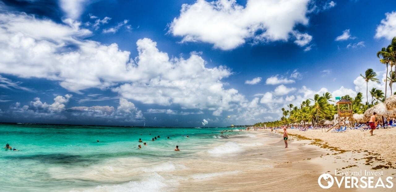 Dominican Republic Expat Stories Live and Invest Overseas