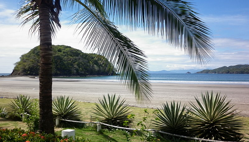 4 Best Beaches In Panama Sun Surf And Speculation Live Most Affordable Developed Beach Las Tablas