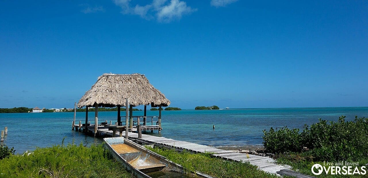 How To Live An Affordable Life In Belize On A Tight Budget