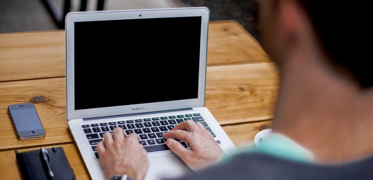 A business from anywhere within Panama