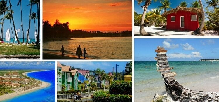 gay invest in living abroad pinay shemale