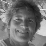 peg fairbairn author