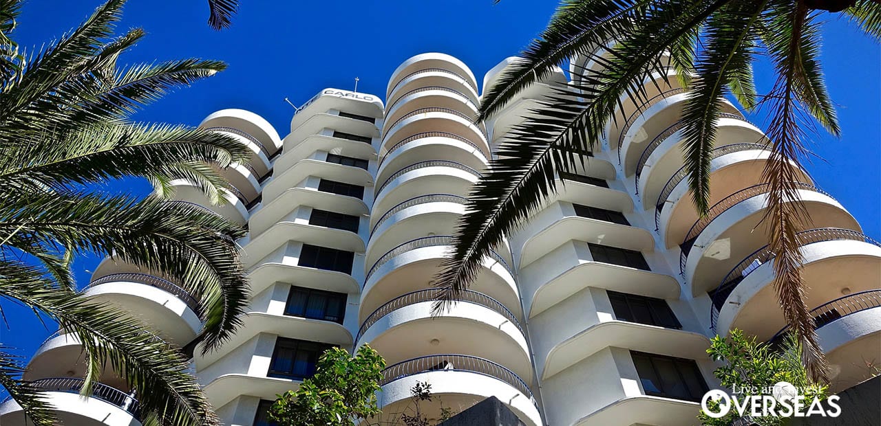 Real Estate in Costa Rica Live and Invest Overseas