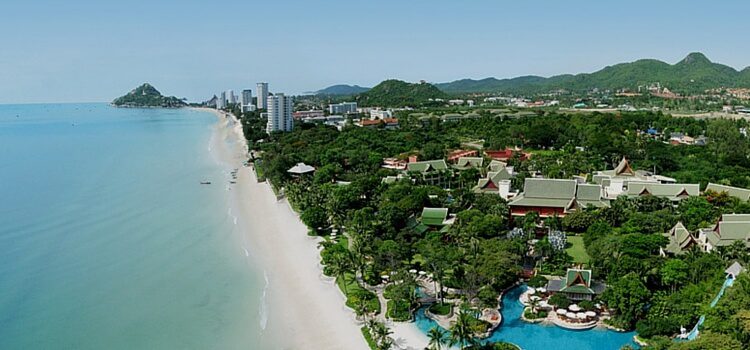 https://www.liveandinvestoverseas.com/wp-content/uploads/2016/06/hua-hin-thailand.jpg