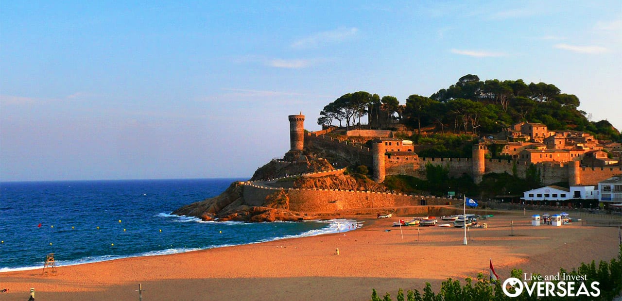 17 Things To Know Before Buying Property Overseas