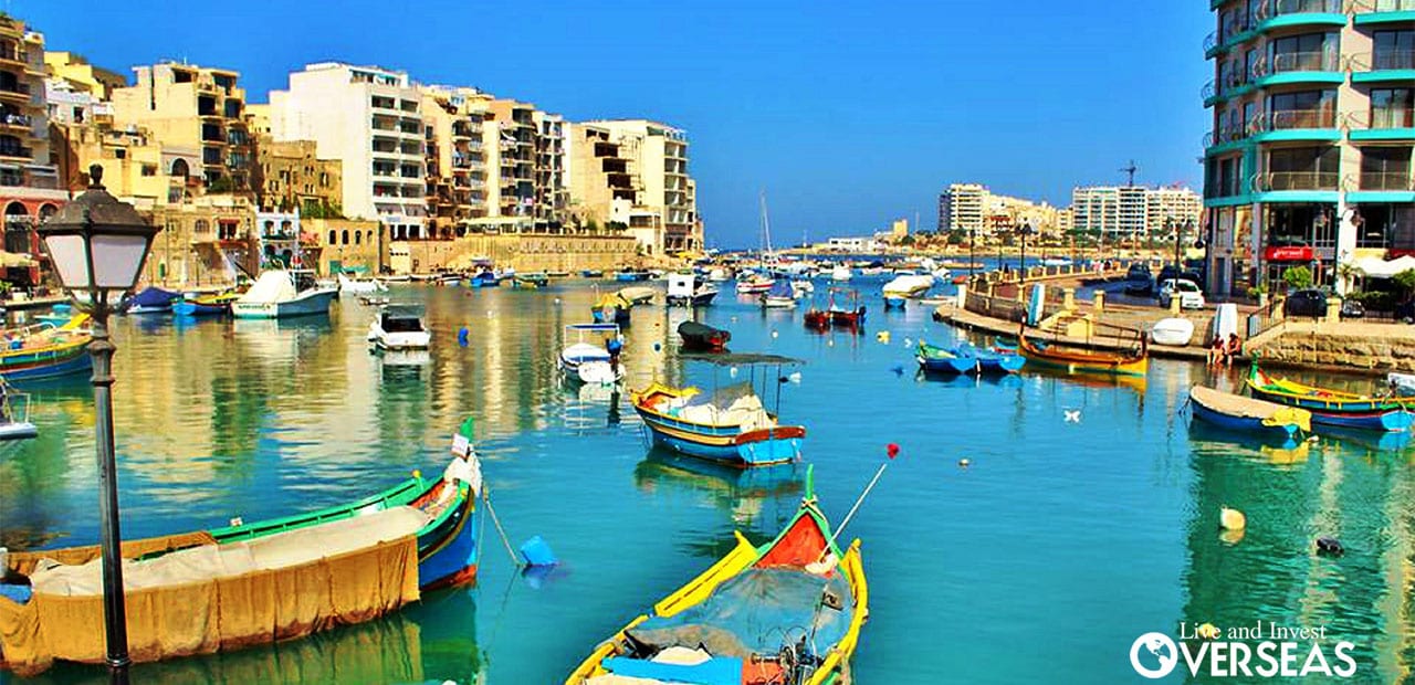 expat living in roatan honduras living in malta the second best place world to retire retirement life on roatan honduras expat living in roatan honduras living in malta the second best place world to retire retirement life on roatan honduras