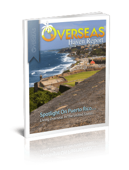 Overseas Haven Report Puerto Rico