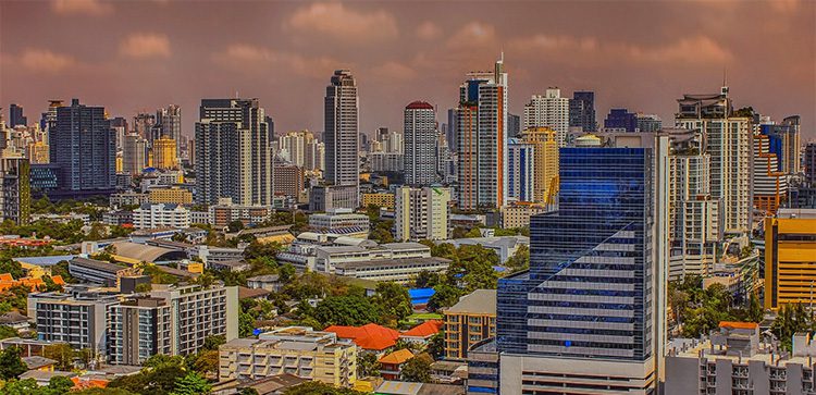 Property for Sale in Thailand - realtor.com