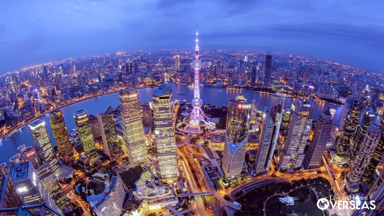 shanghai chinaà¤à¥ लाà¤à¤¿ तसà¥à¤¬à¤¿à¤° परिणाम
