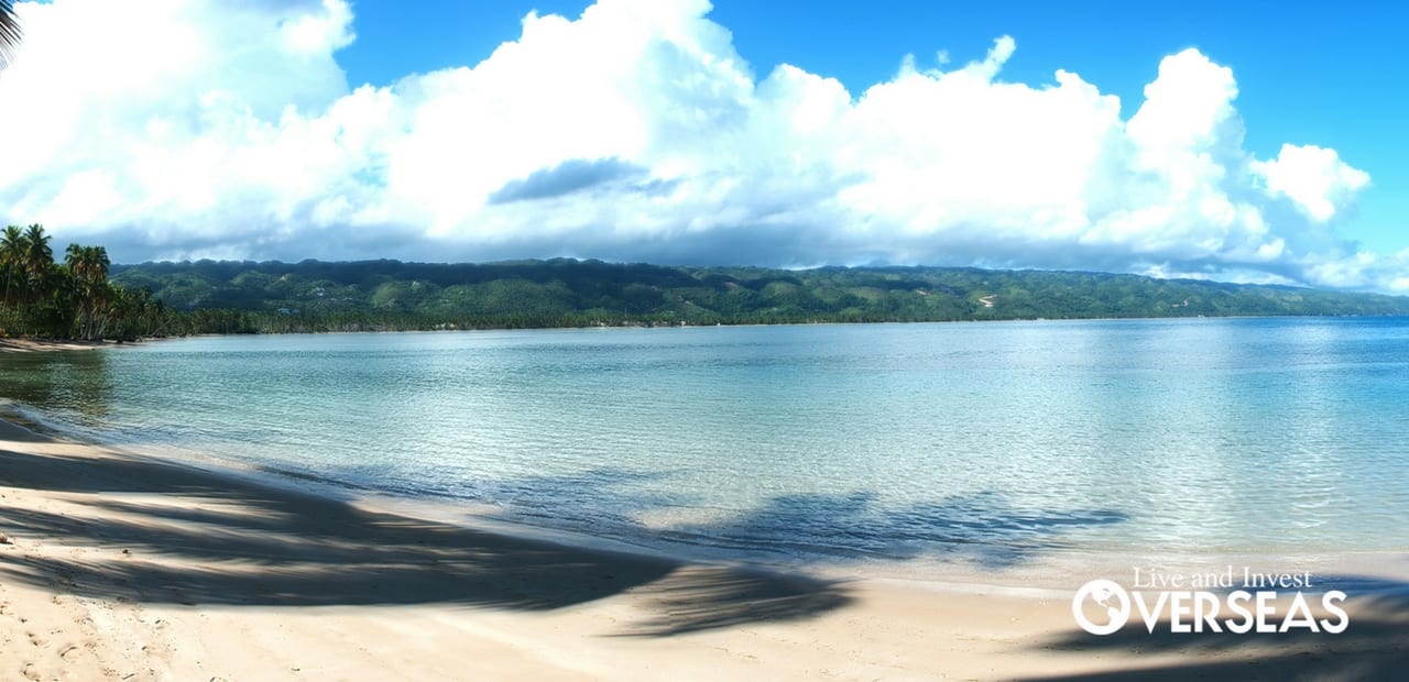 las terrenas single women Beach hotel for sale in las terrana samana, suite dom rep, las terrenas. las terrenas single women Beach hotel for sale in las terrana samana, suite dom rep, las terrenas.