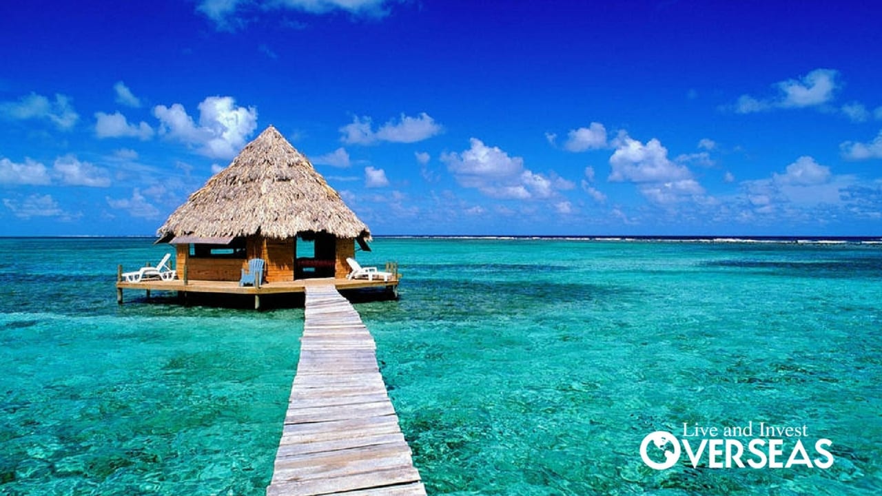 7 Reasons You Might Hate Living In Belize Or Totally Love