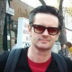 Andrew Madigan