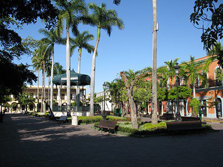 mazatlan