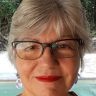 Dianne Harper