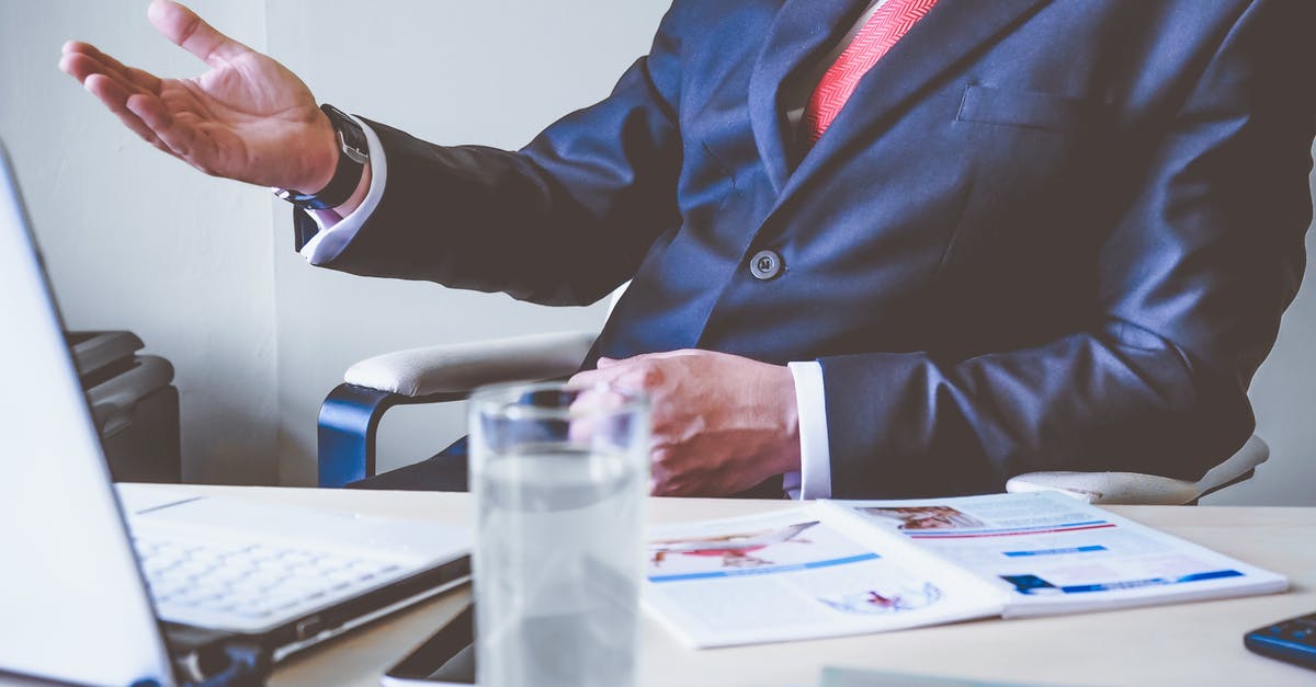 Find A Local Attorney Overseas Before All Else | Live and ... Find A Local Attorney Overseas Before All Else | Live and ...