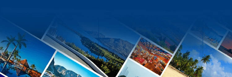 bes places to retire background