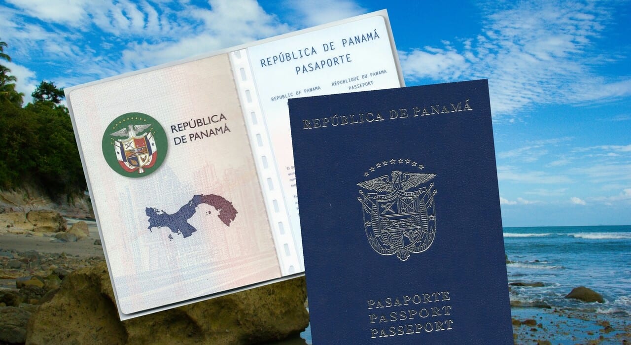 The Benefits Of A Second Citizenship In Panama