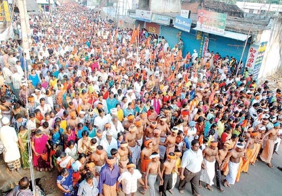 Pitru Paksha