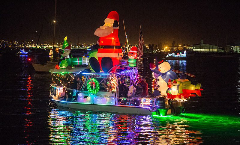 10 of the strangest christmas traditions around the world place to cut down a christmas tree