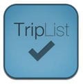 Trip List 