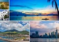 5 Best Places To Go Offshore 2018