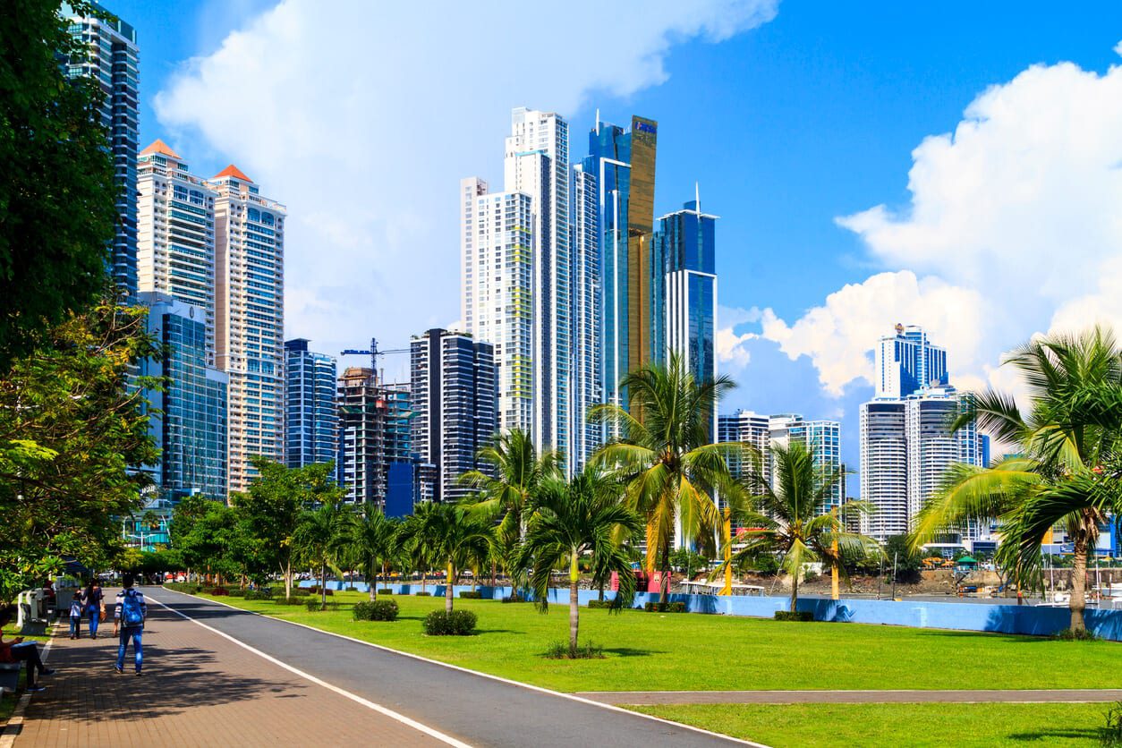 panama-city-panama-property-iStock-837901438 panama-city-panama-property-iStock-837901438