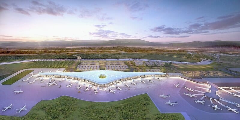 tocumen airport expansion panama (002)