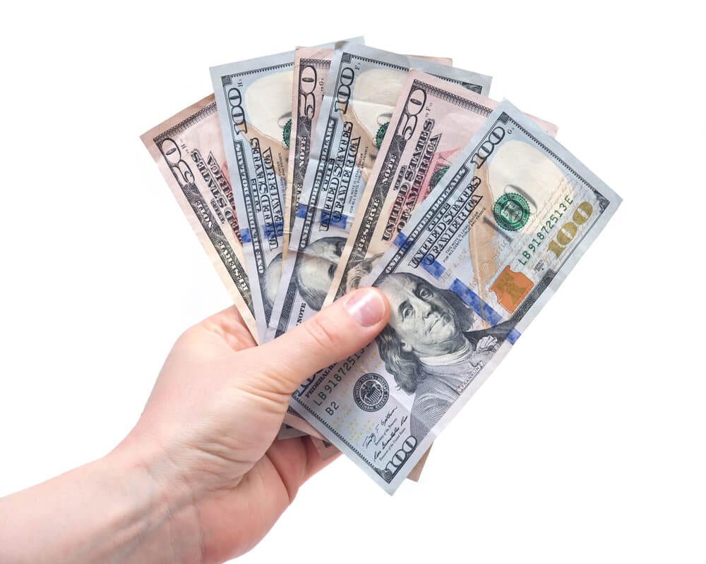 Ecuador Uses The U S Dollar As Its Currency Ecuador Uses The U S Dollar As Its